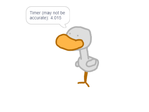 vector is the future