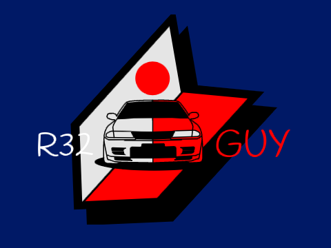 Alternate Logos (Updated W/ Requests)
