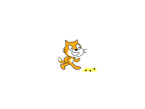 Cheese Touch