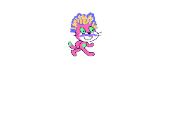 STARTER - acceleration and bouncing