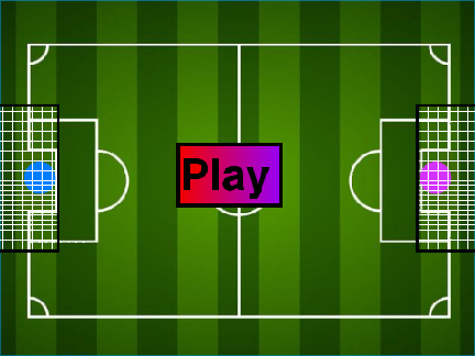 Ultimate Soccer AI