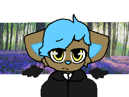Cradles (meme) remix