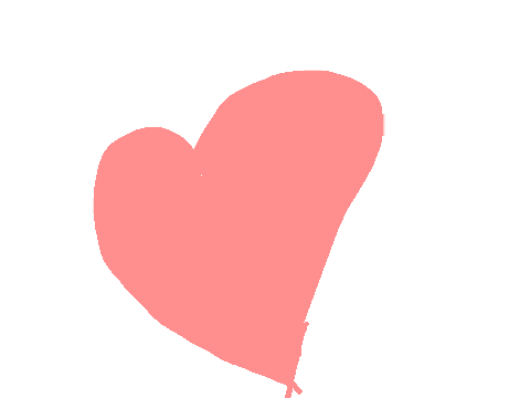 Heart thingy