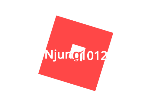 For njung1012