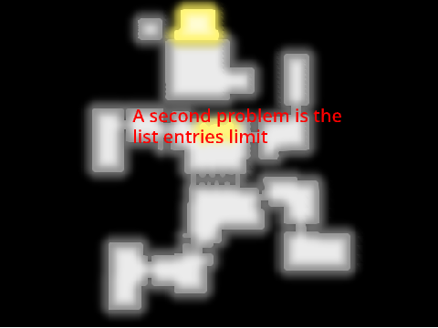 Announcement 3.0