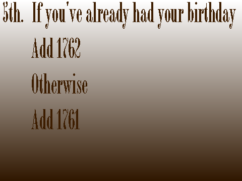 Fun Spam Mail