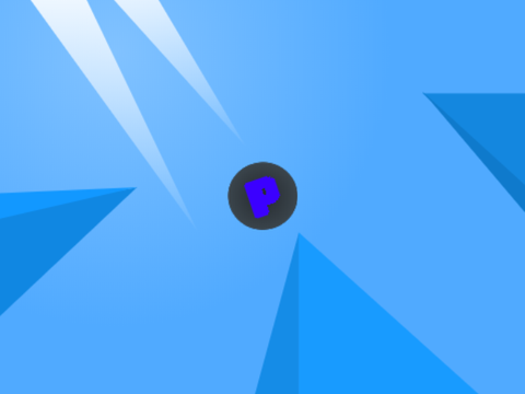 Pixel OS 1.17 LTS