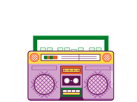 Kawaii Classical Radio