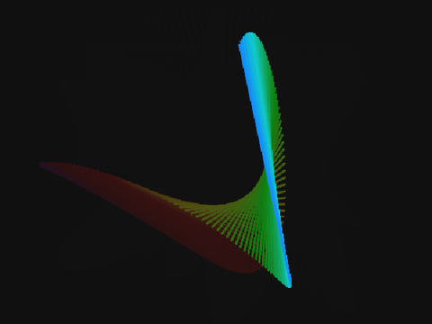 Screen-saver 1 (pen)
