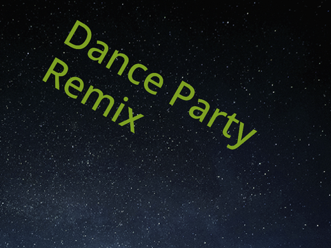 Dance Party-2