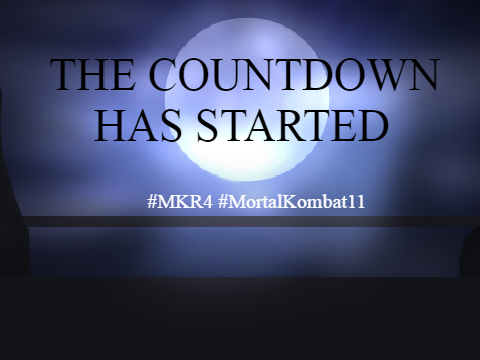 Project thumbnail