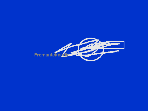 Fremantelmedia Logo