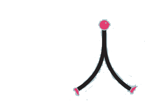 cong
