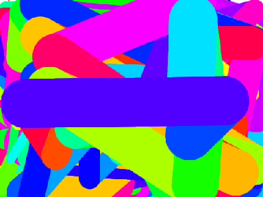 Untitled-13