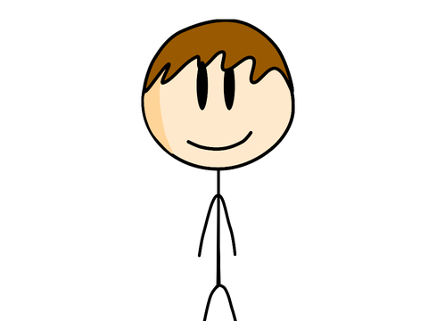 Be in The Scratch Saga Finale! (Updated 2/12/19) remix