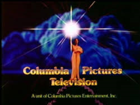 Columbia logo