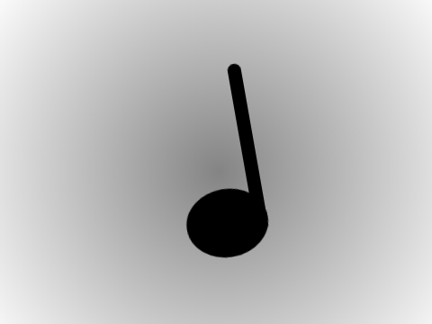 Africa by Toto Note Blocks Intro