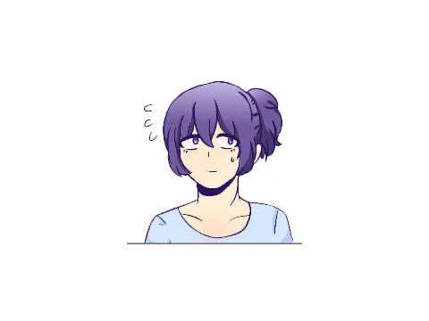 Riku