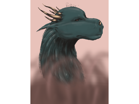 Practice