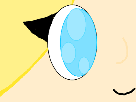 idek