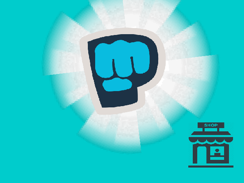 PewDiePie Clicker  remix