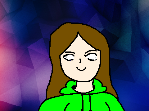 Spider Dance -- MEME -- hooray not a recolor