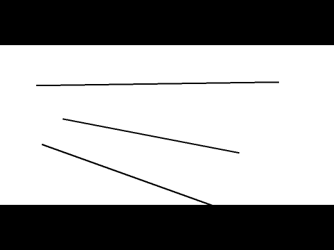 Weather Coolz:Storyboard Animation Promo -2014-
