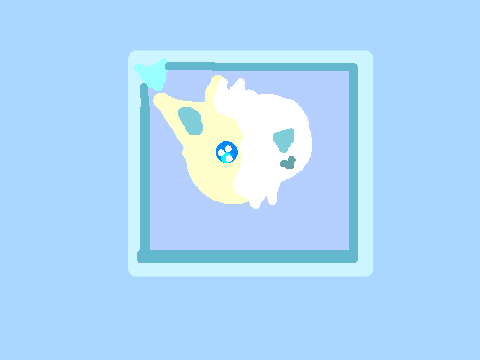 Stuff for @AmaiIchigo 