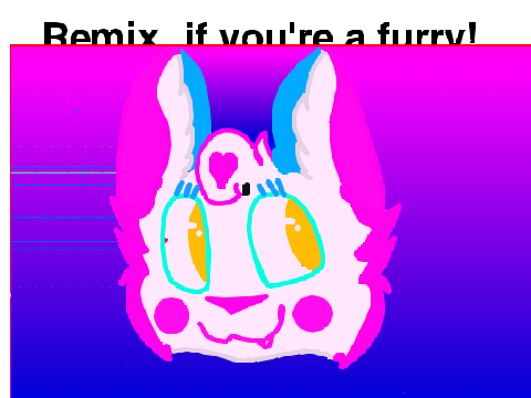 @//Remix if You're a Fan of FNAF!!!!!!!!!!!!!!!