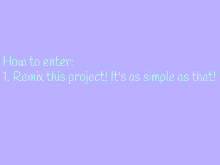 Tutorial Studio-Thumbnail Contest {OPEN}
