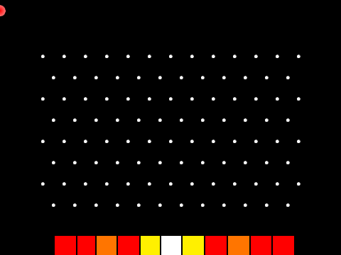 Plinko Math Game 