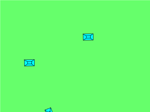 The Car Game 0.3.1