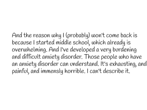 I'm sorry.