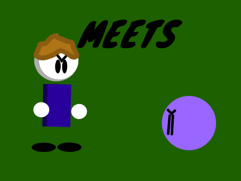 Mini-Brix meets Bob