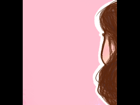 Doodle <3