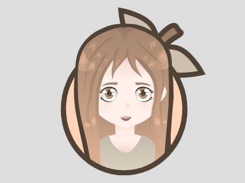 Gift for @-CIementine-