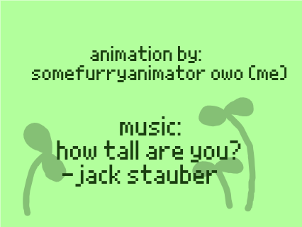 how tall are you? (meme?)