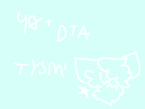 +-_+40 followers DTA+_-+CLOSED+-_+