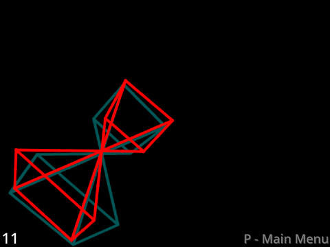 3D Match v1.2