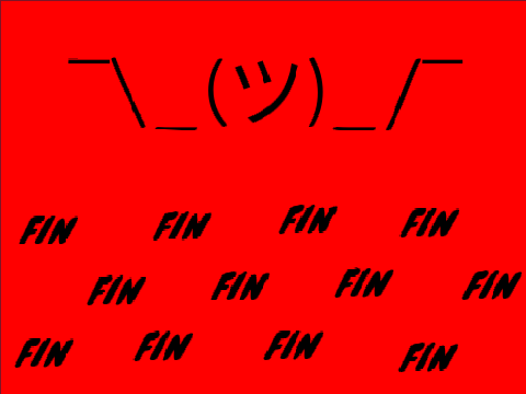 (◕‿◕)
