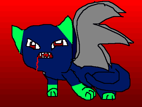 HaLlOwEeN hAlLoWeEn....MuAhAhAuAaHaHa!.!.!.!