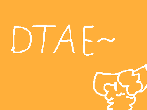 DTAE