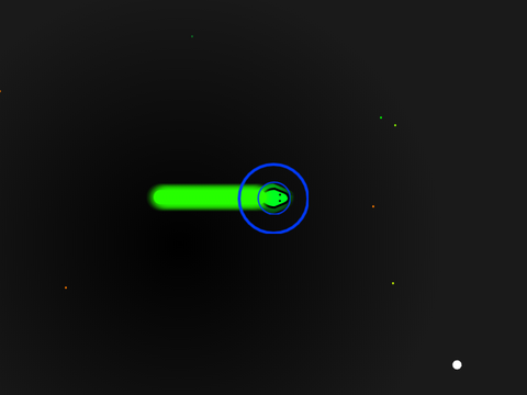 Sidewinder