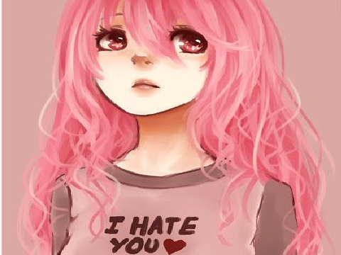 ✿Roar Nightcore✿