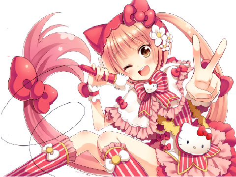 ✿Girlfriend NightCore✿
