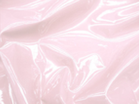 Project thumbnail