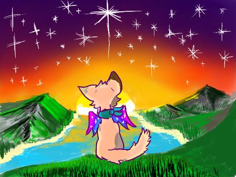 Request/commision