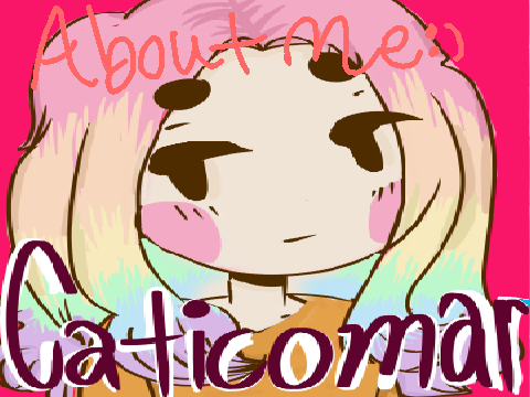 About Me