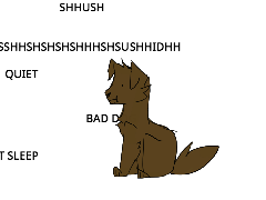Bork