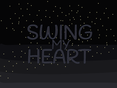 Counting Stars